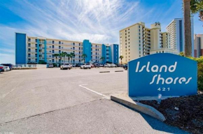 Island Shores 653